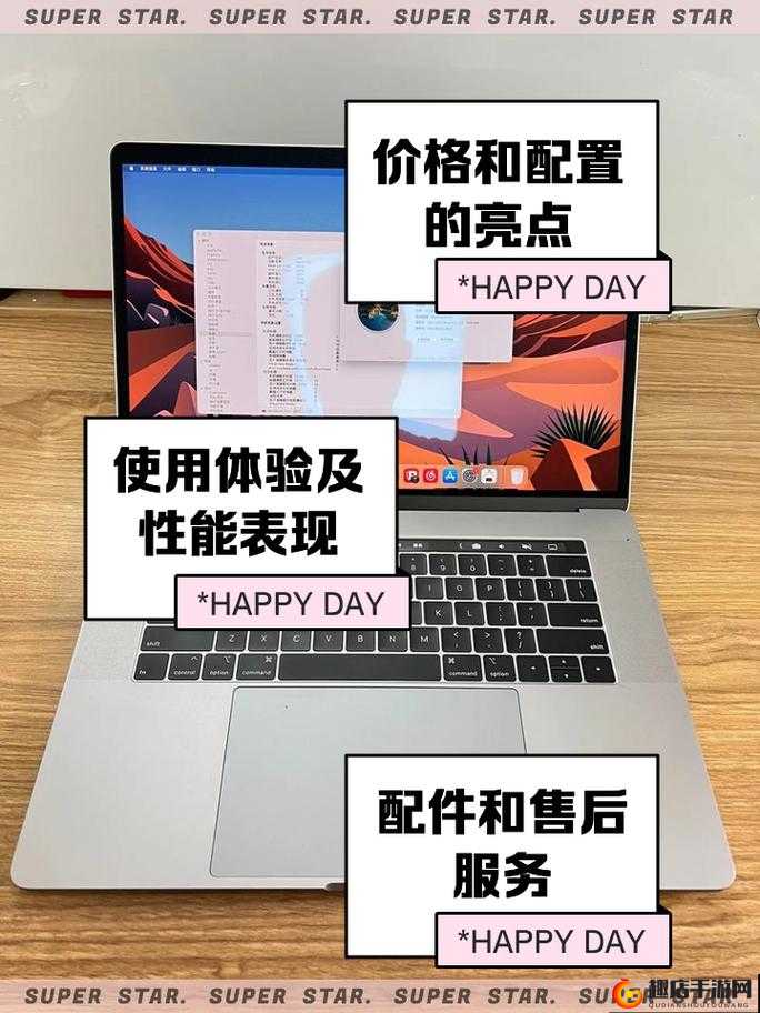 1819 岁拥有的 MACBOOK 日本相关视频探索